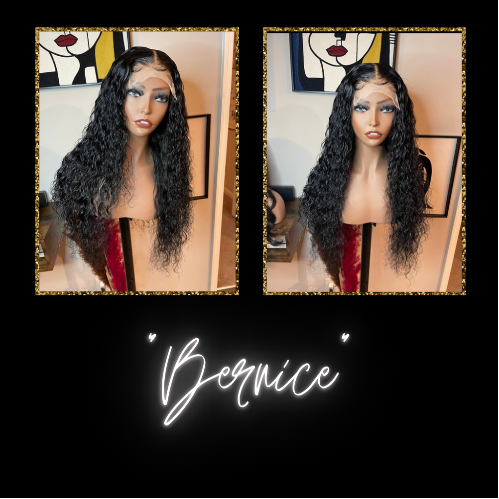Bernice