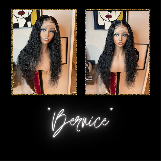 Bernice