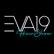 EVA19.shop