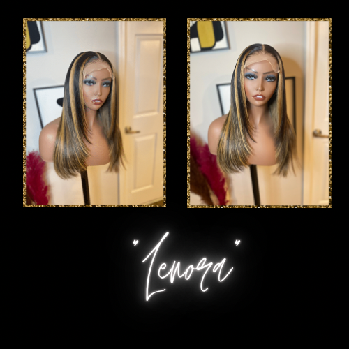 Lenora